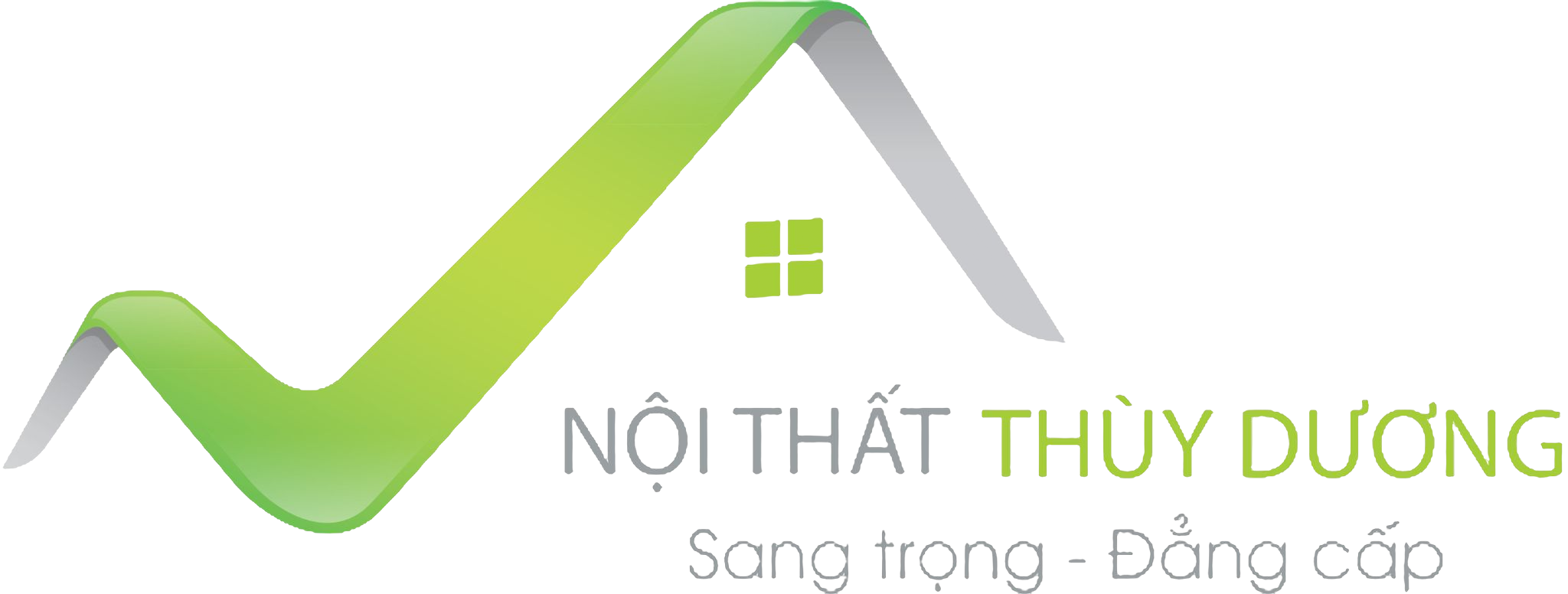 Nội thất Thùy Dương